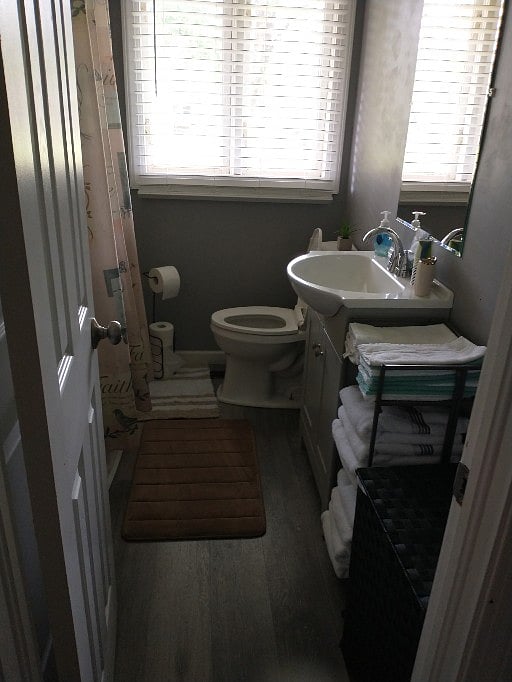 Furnished Finder property 883463_1 photo 9