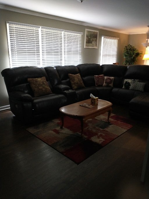 Furnished Finder property 883463_1 photo 10