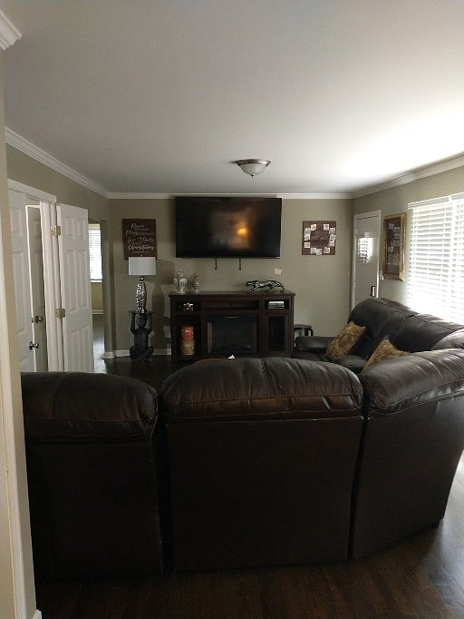 Furnished Finder property 883463_1 photo 11