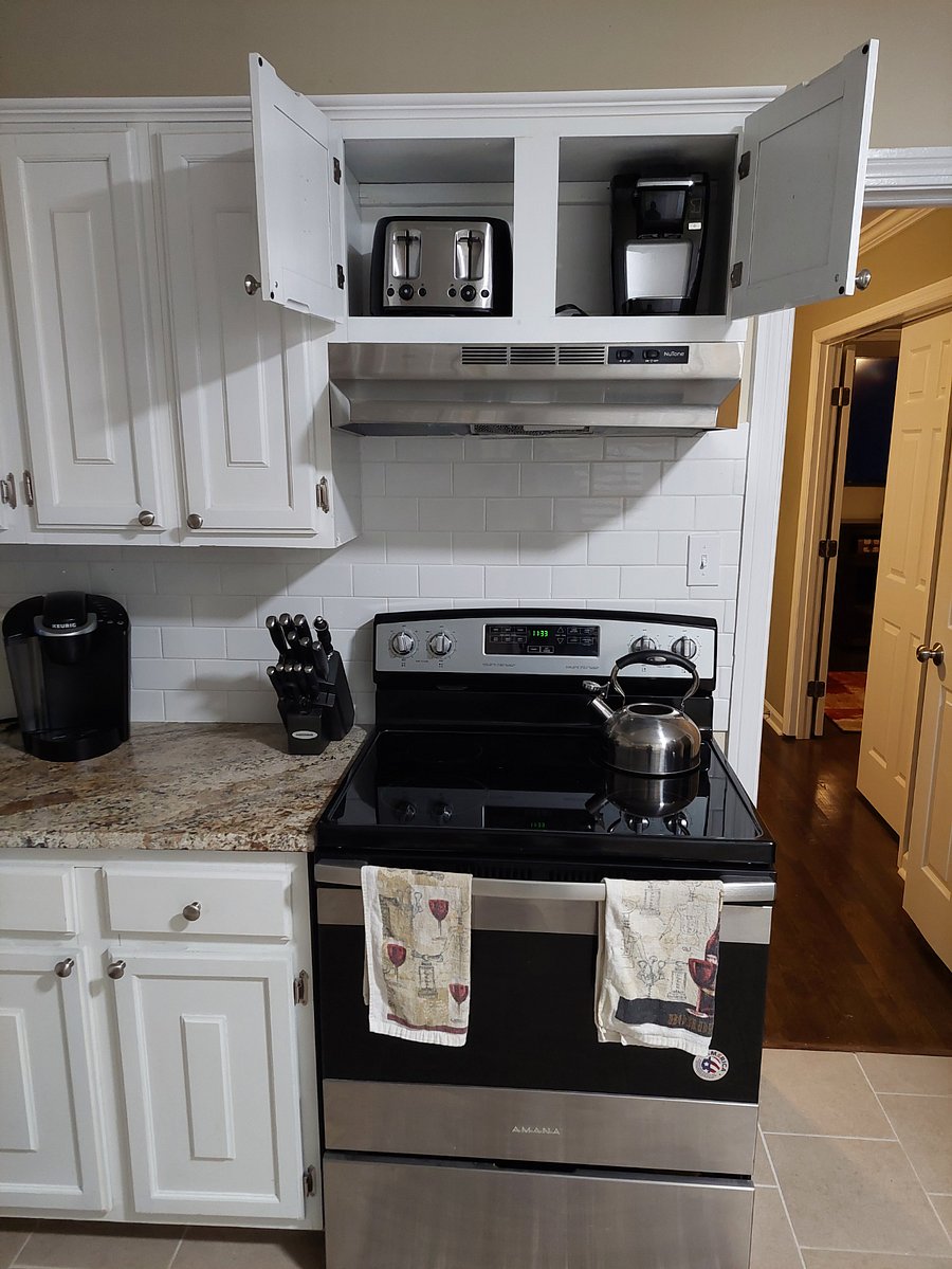 Furnished Finder property 883463_1 photo 13