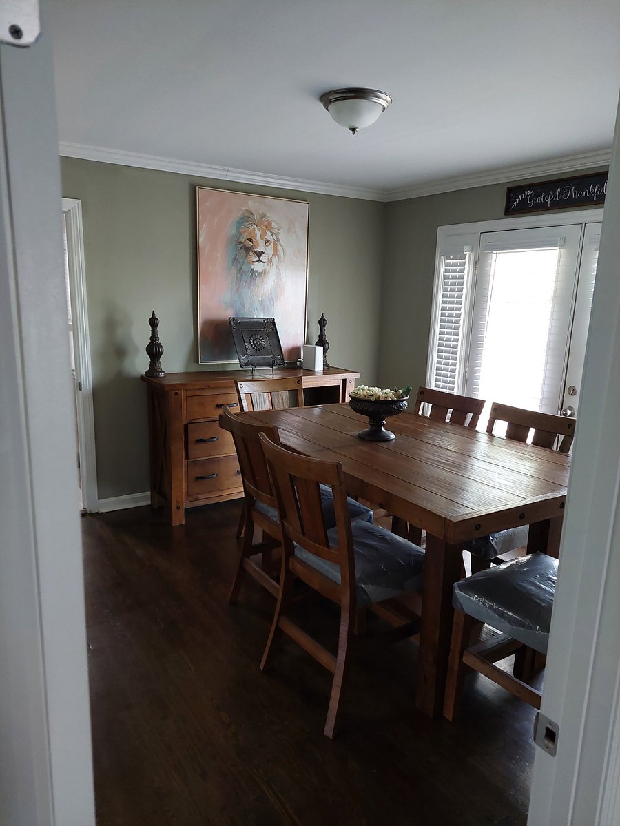 Furnished Finder property 883463_1 photo 14