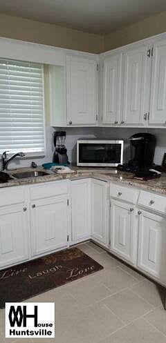 Furnished Finder property 883463_1 photo 15