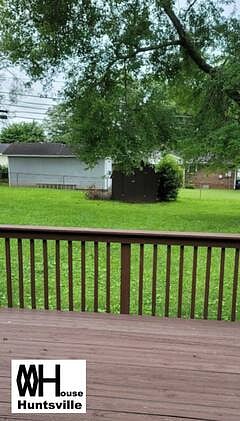 Furnished Finder property 883463_1 photo 16