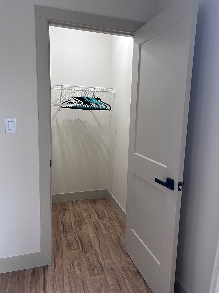 Furnished Finder property 883464_1 photo 7