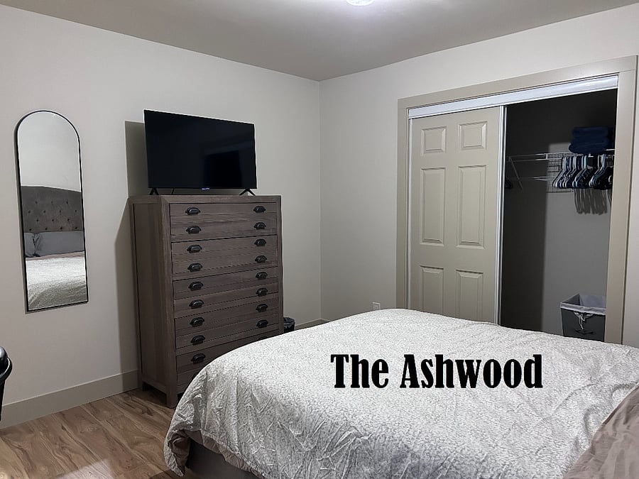 Furnished Finder property 883464_1 photo 20