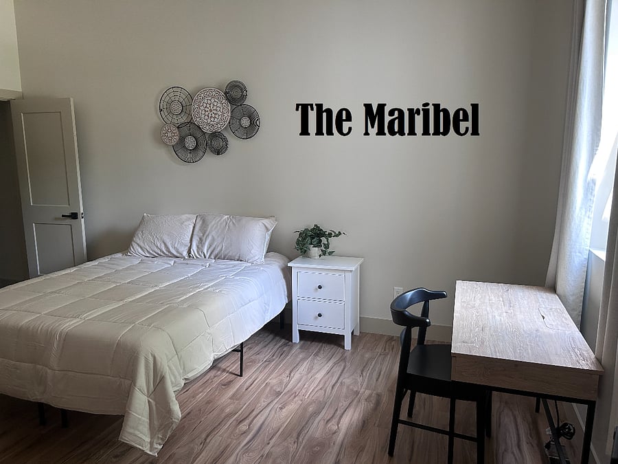 Furnished Finder property 883464_1 photo 13