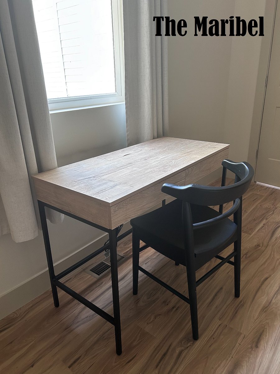 Furnished Finder property 883464_1 photo 17