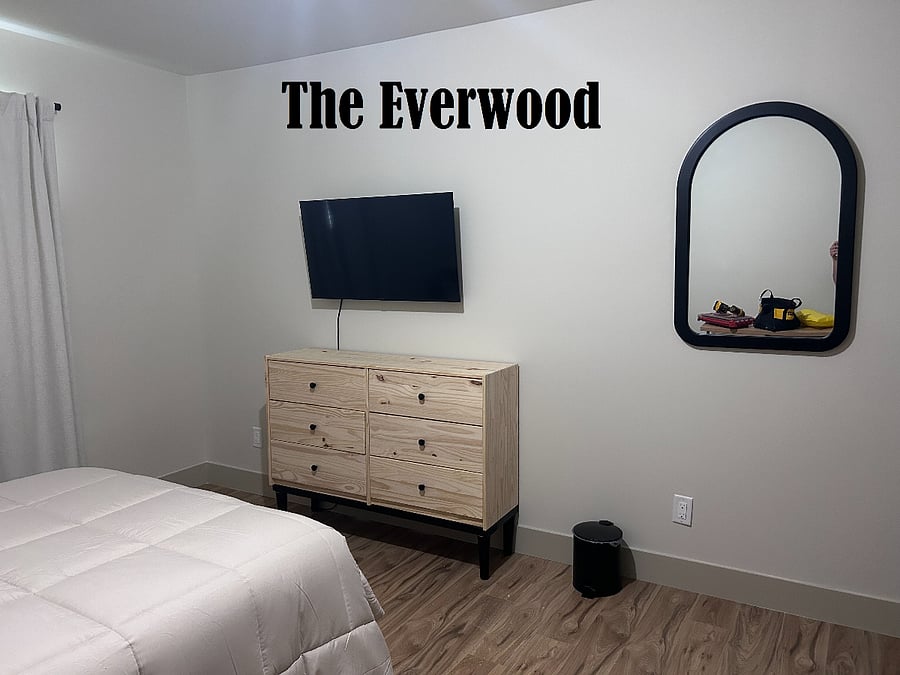 Furnished Finder property 883464_1 photo 24