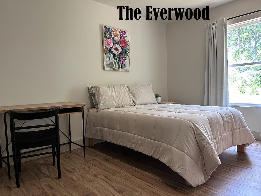 Furnished Finder property 883464_1 photo 22