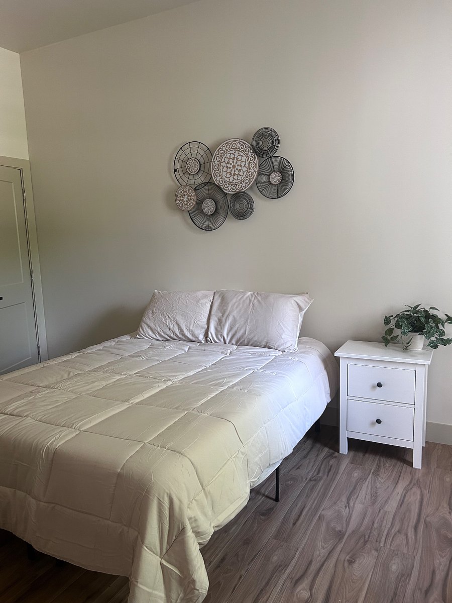 Furnished Finder property 883464_2 photo 3