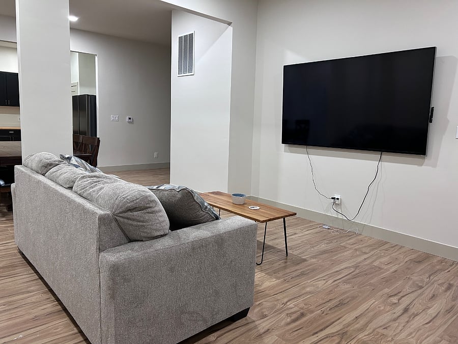 Furnished Finder property 883464_2 photo 15