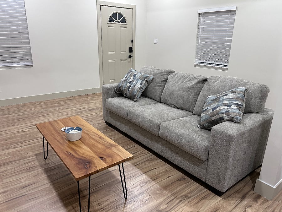 Furnished Finder property 883464_4 photo 12