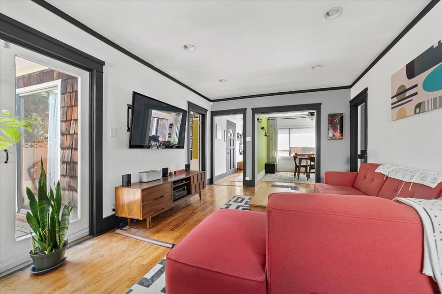 Furnished Finder property 883467_1 photo 5