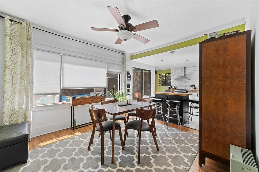 Furnished Finder property 883467_1 photo 6