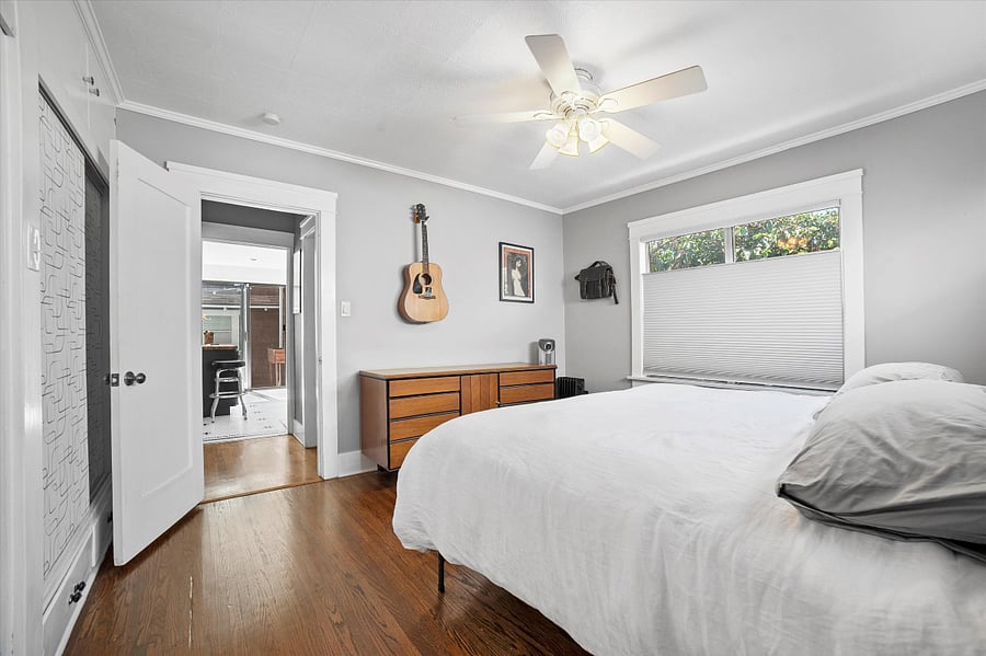 Furnished Finder property 883467_1 photo 9