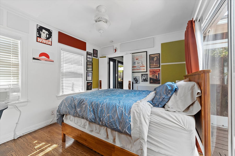 Furnished Finder property 883467_1 photo 11