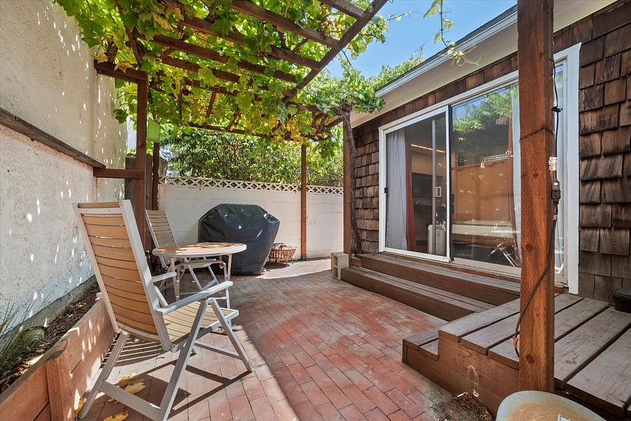 Furnished Finder property 883467_1 photo 13