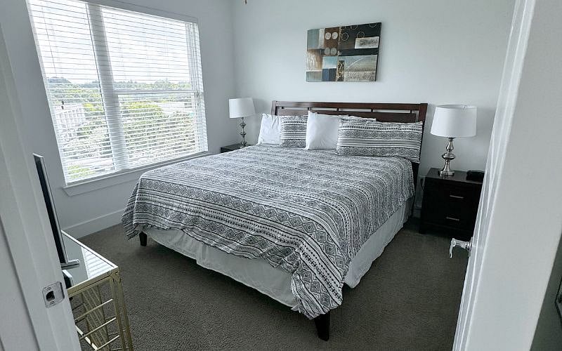 Furnished Finder property 883468_1 photo 4
