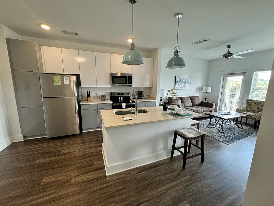 Furnished Finder property 883468_1 photo 5