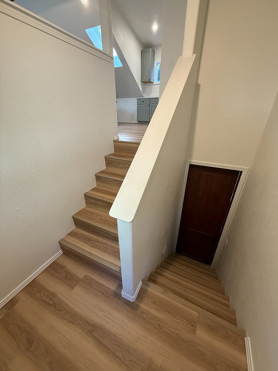 Access up to Studio