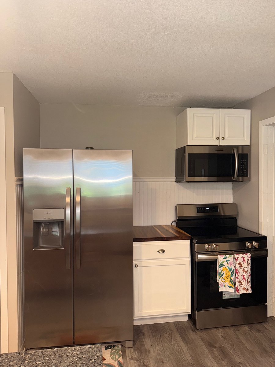 Furnished Finder property 883476_1 photo 9