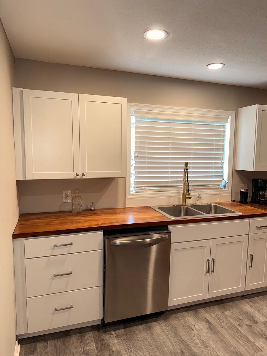 Furnished Finder property 883476_1 photo 6