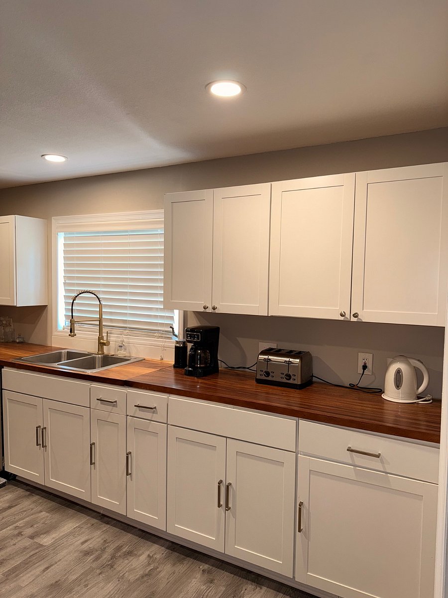 Furnished Finder property 883476_1 photo 7