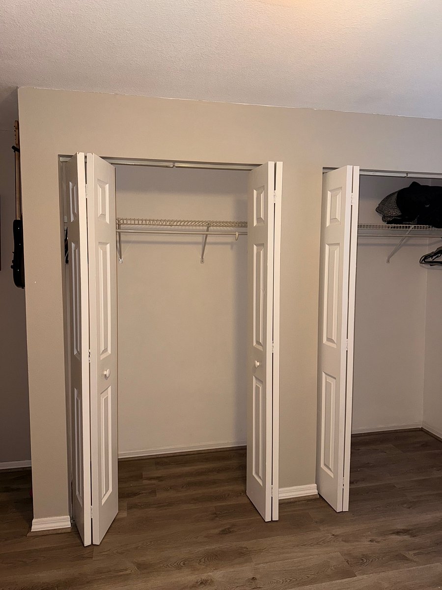 Furnished Finder property 883476_1 photo 16