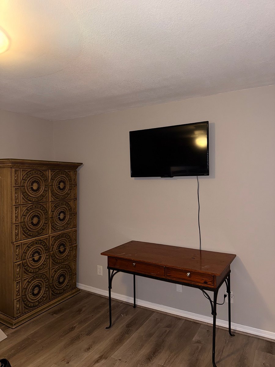 Furnished Finder property 883476_1 photo 15