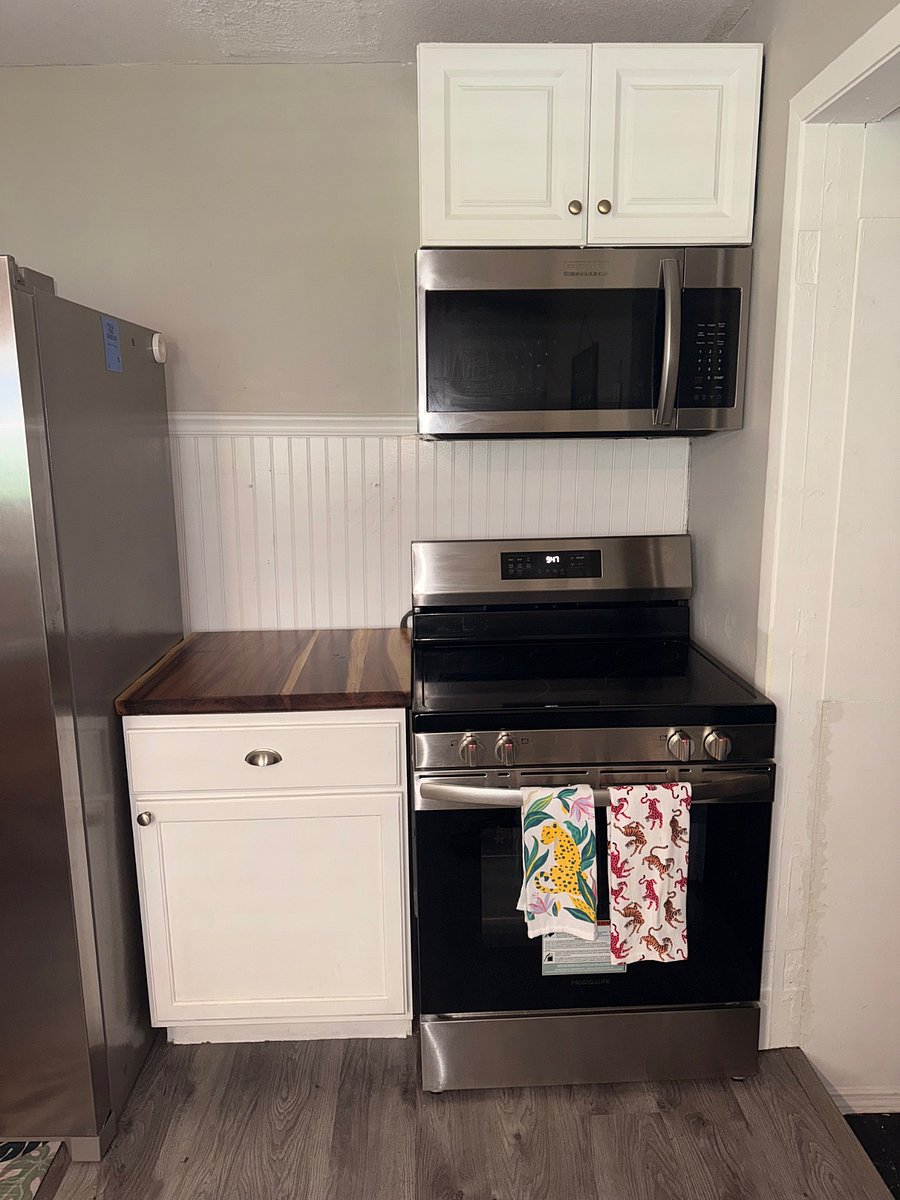 Furnished Finder property 883476_1 photo 11