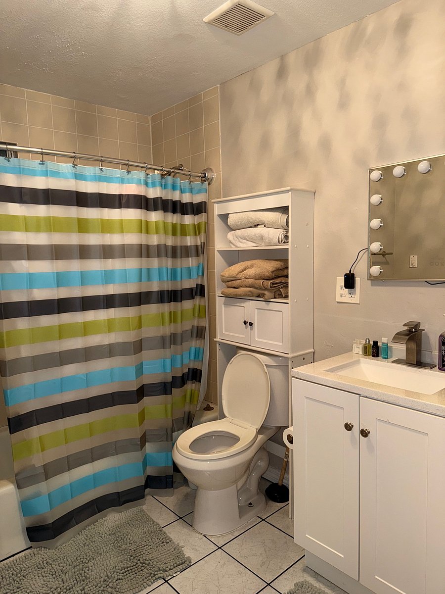 Furnished Finder property 883476_1 photo 19