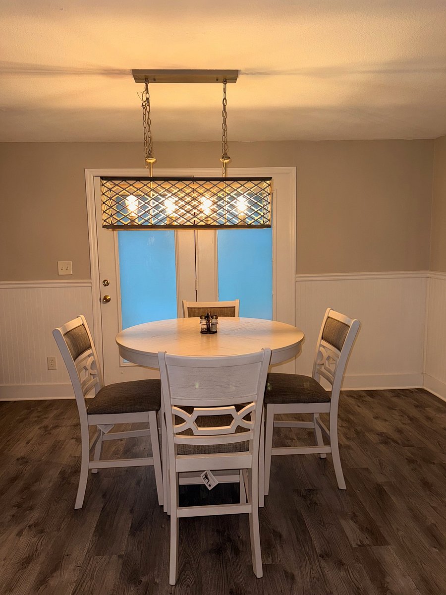 Furnished Finder property 883476_1 photo 5