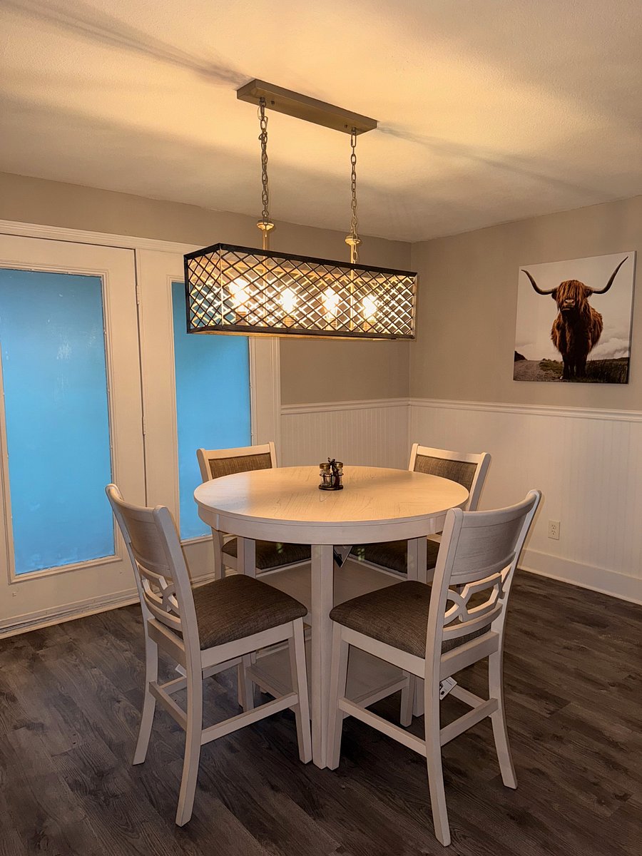 Furnished Finder property 883476_1 photo 4