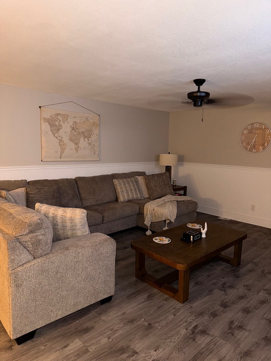 Furnished Finder property 883476_1 photo 3