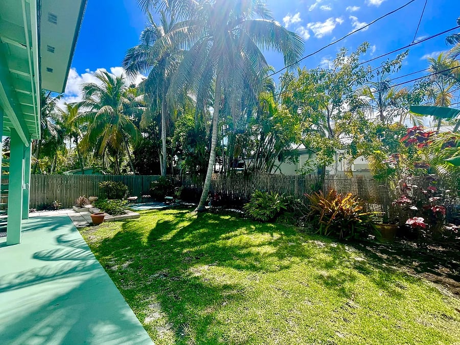 Furnished Finder property 883477_1 photo 11