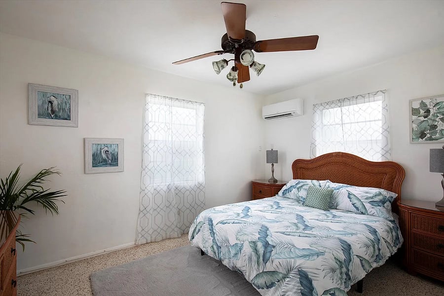 Furnished Finder property 883477_1 photo 8