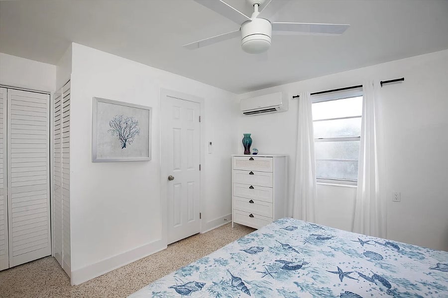 Furnished Finder property 883477_1 photo 9