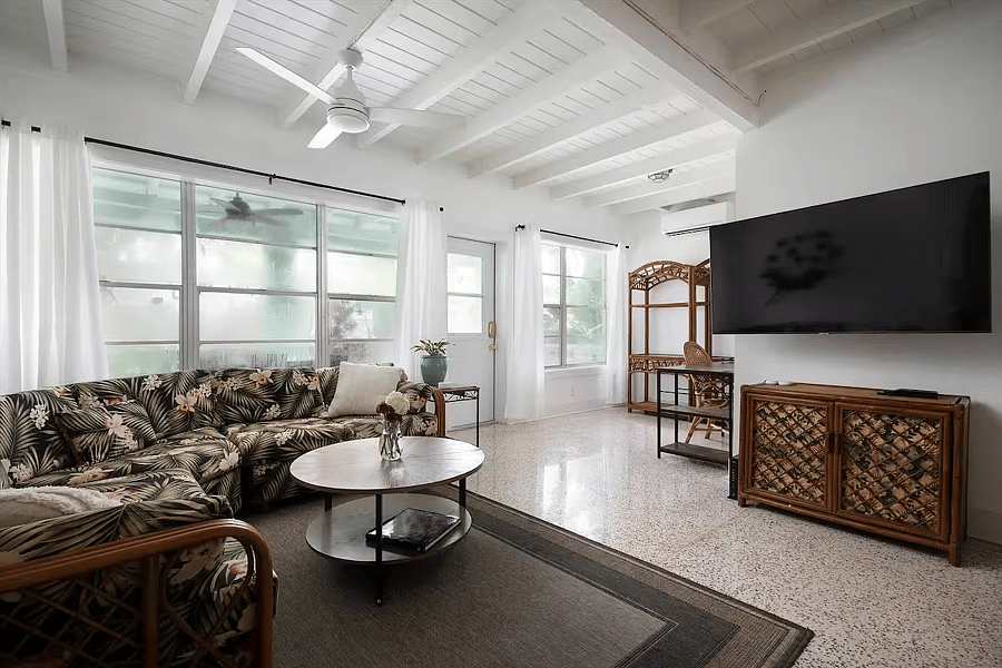 Furnished Finder property 883477_1 photo 6