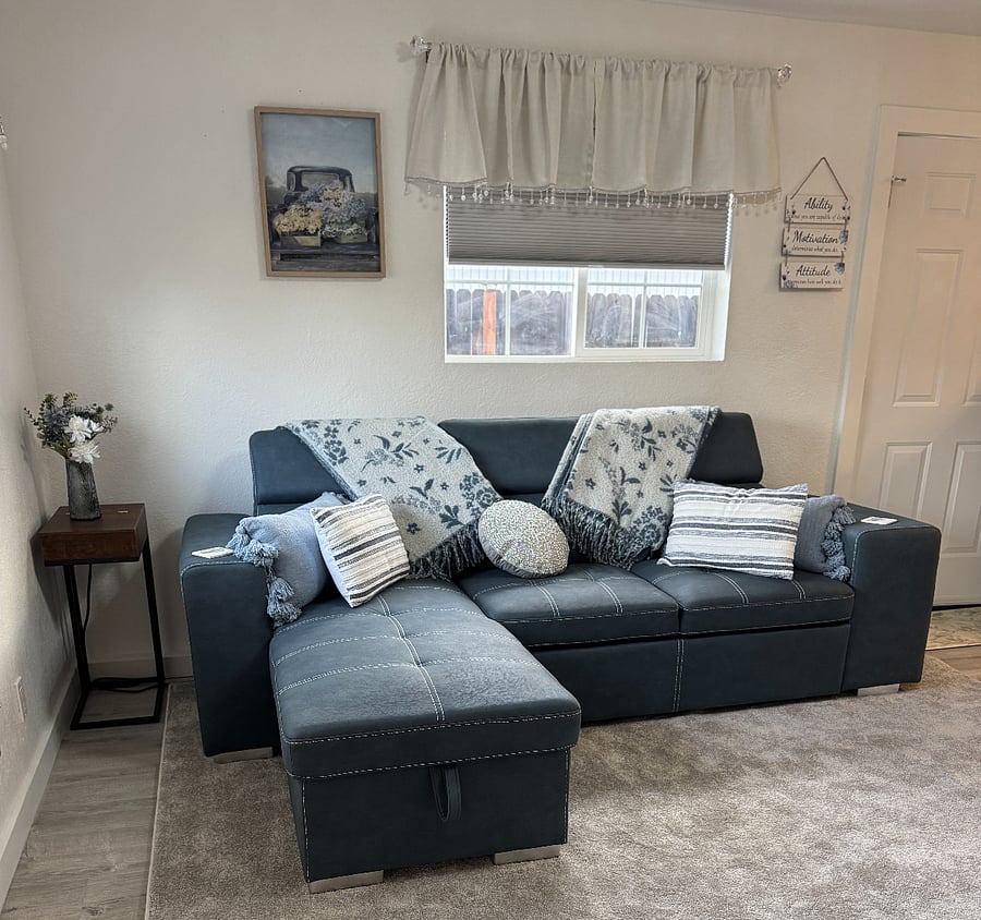 Furnished Finder property 883478_1 photo 4