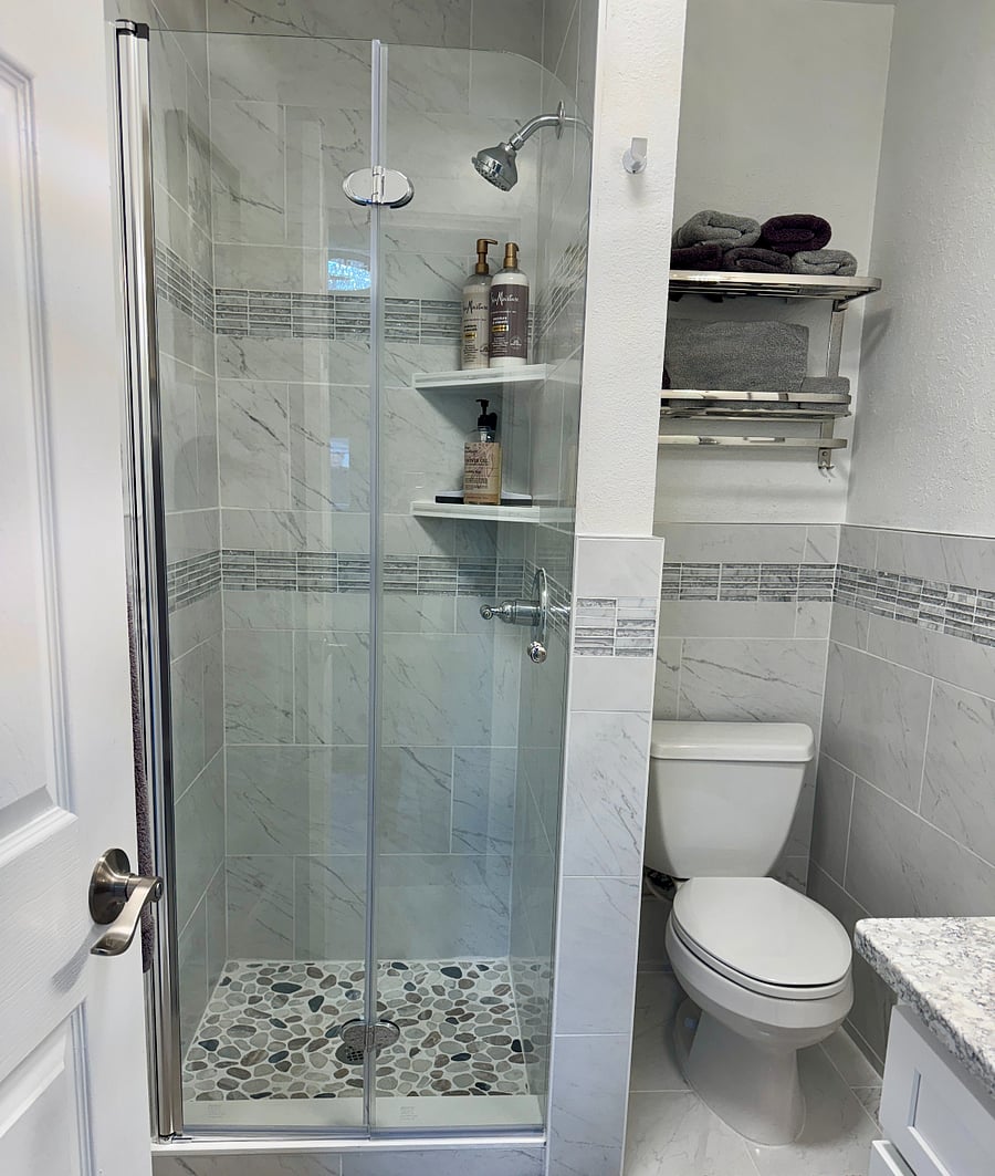 Furnished Finder property 883478_1 photo 7