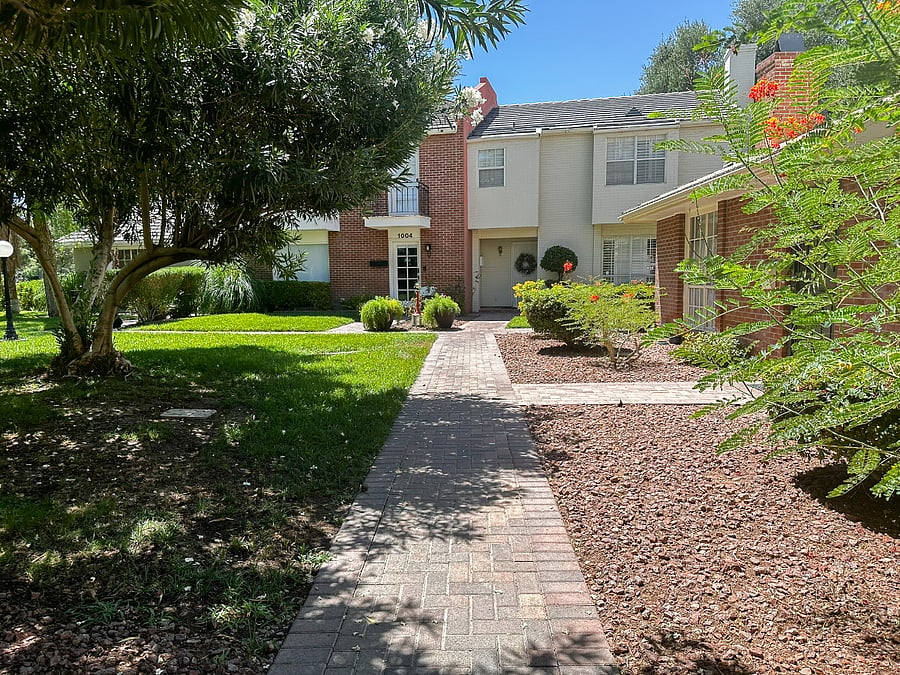 Furnished Finder property 883479_1 photo 20