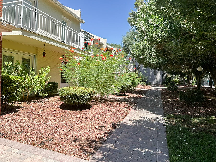 Furnished Finder property 883479_1 photo 24
