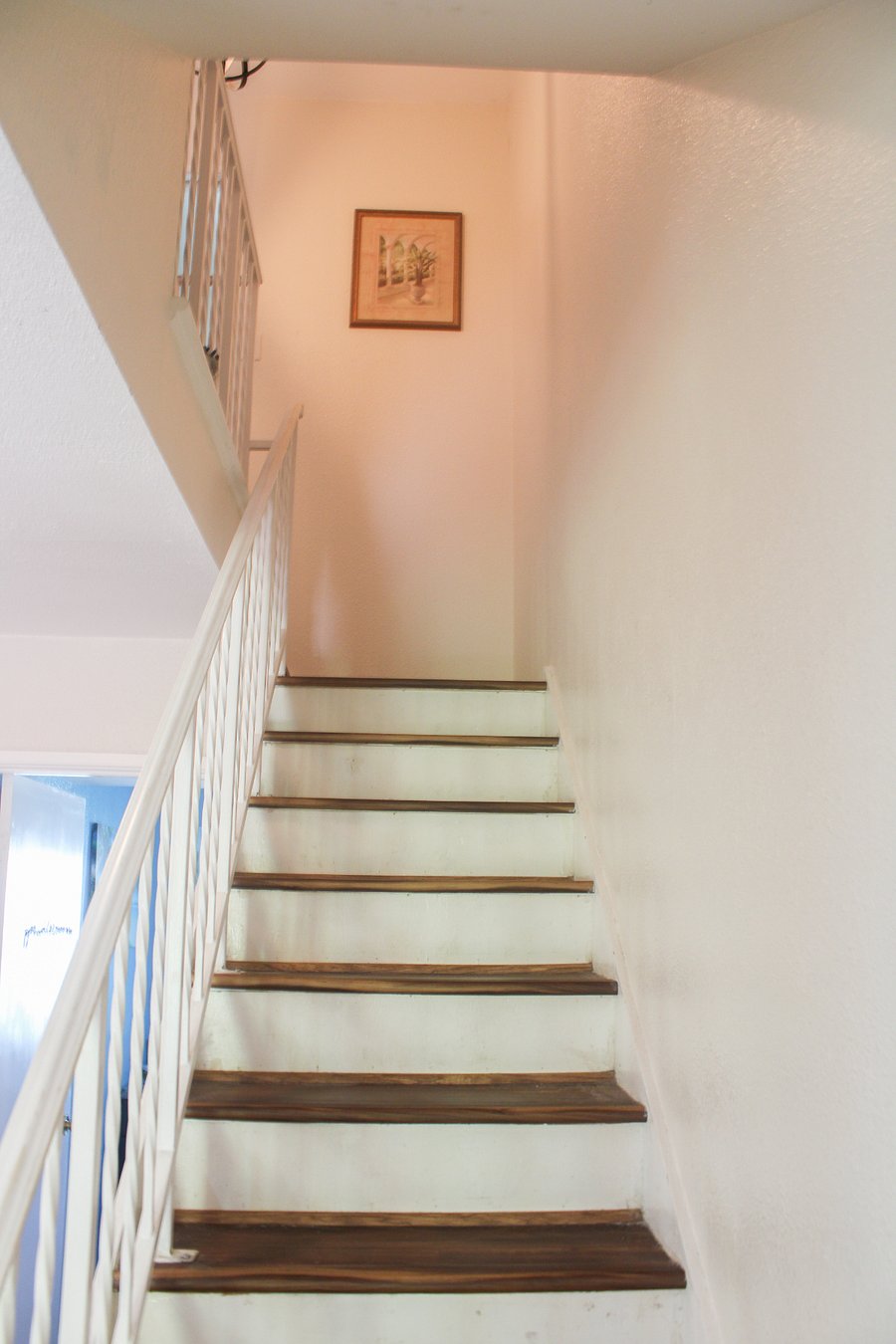 Furnished Finder property 883479_1 photo 13