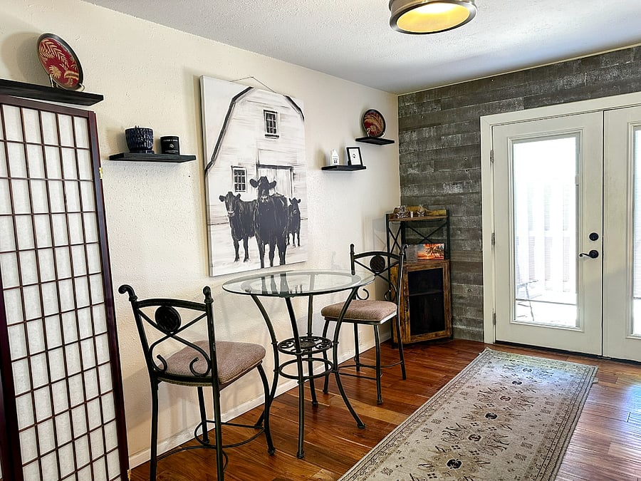 Furnished Finder property 883479_1 photo 8