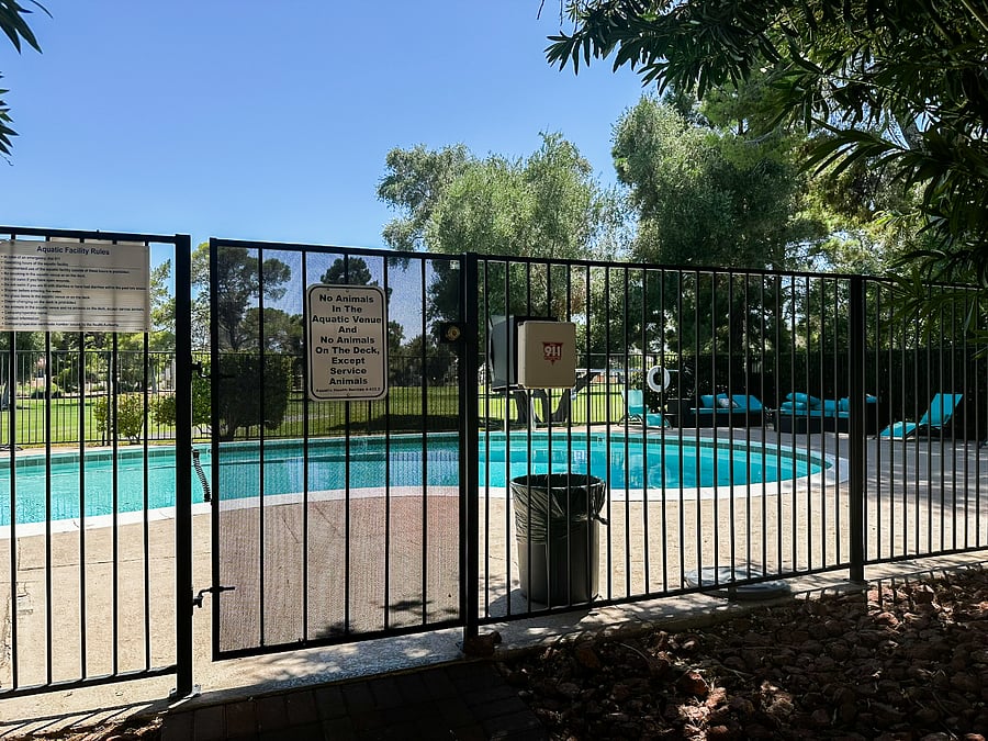 Furnished Finder property 883479_1 photo 28