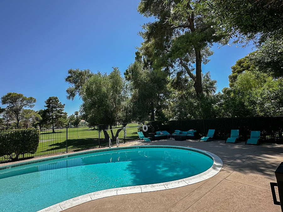 Furnished Finder property 883479_1 photo 29
