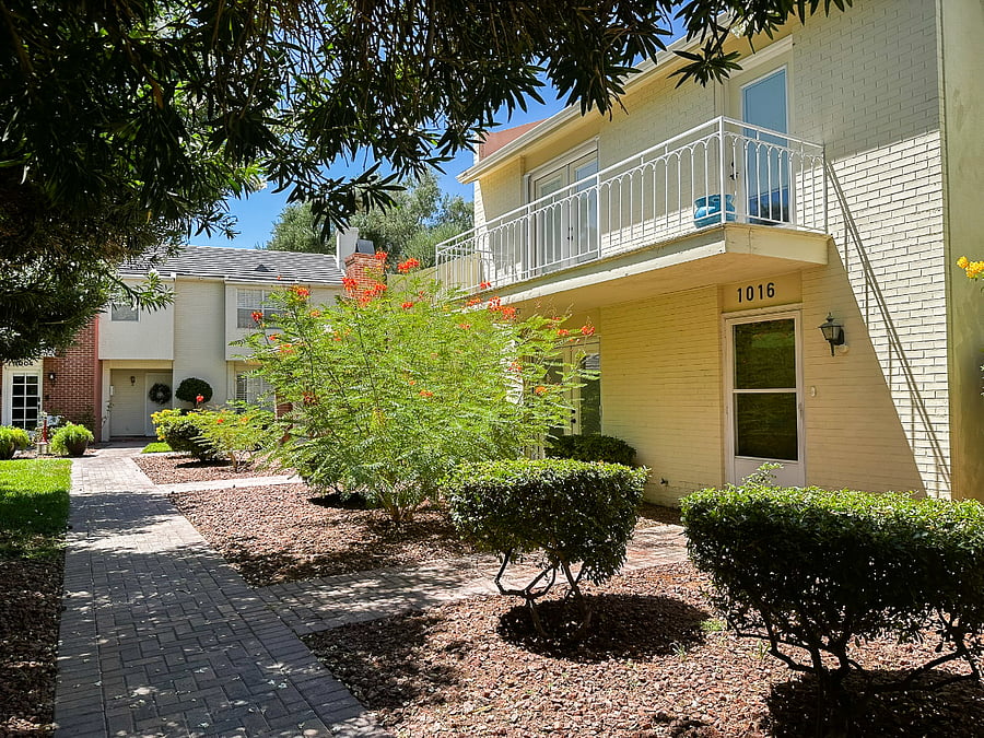 Furnished Finder property 883479_1 photo 22
