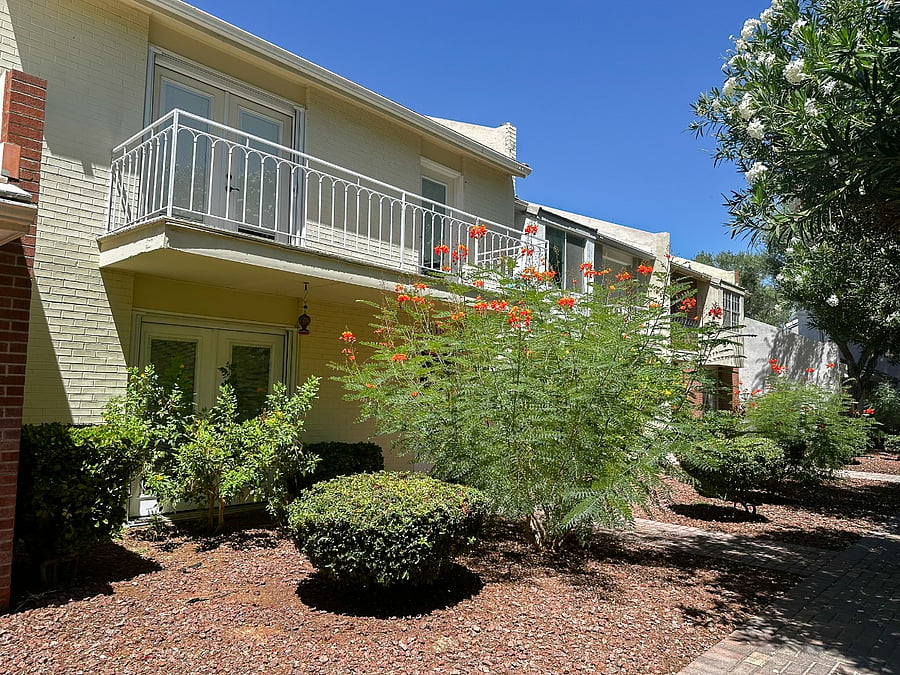 Furnished Finder property 883479_1 photo 23