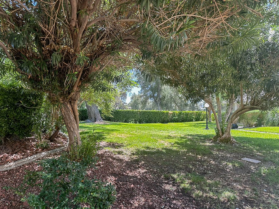 Furnished Finder property 883479_1 photo 25