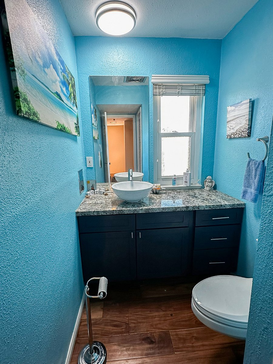 Furnished Finder property 883479_1 photo 9